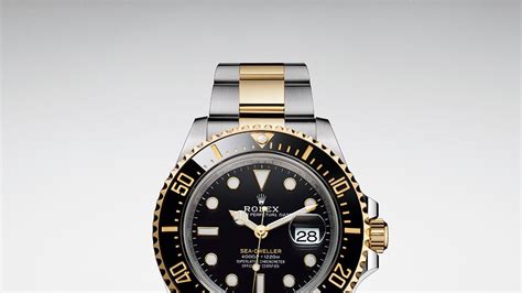 rolex gmt aufziehen|Rolex aufziehen pdf.